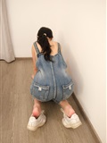 ROSI写真 2025.05.30 NO.4925(22)